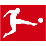 Bundesliga crest