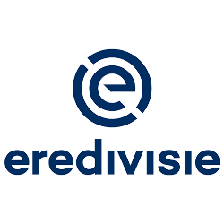 Eredivisie crest