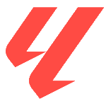 La Liga crest