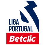 Liga Portugal crest