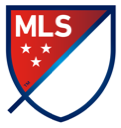 MLS crest