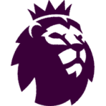 Premier League crest