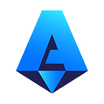 Serie A crest