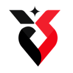 Süper Lig crest